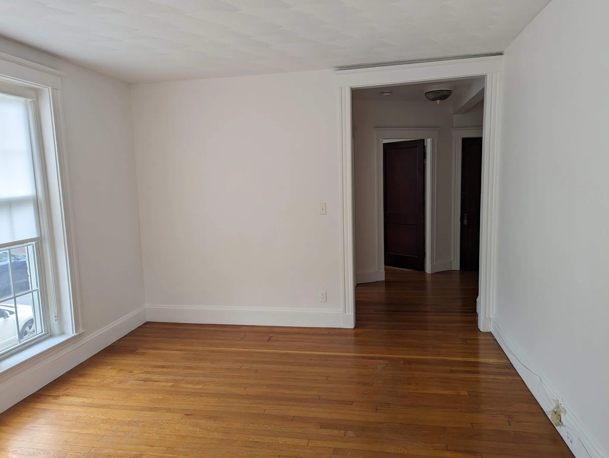 120 Summer St, Malden