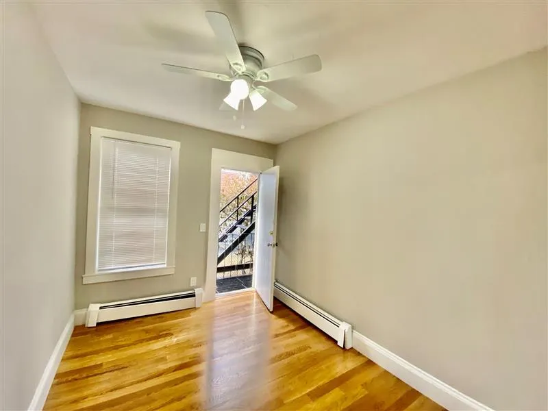 23 Elmer St, Riverside