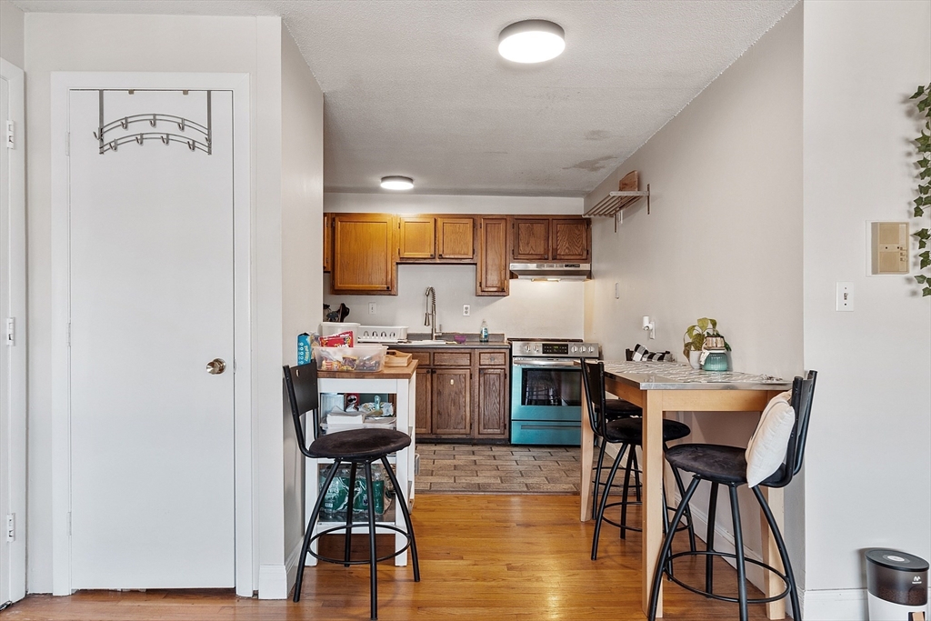 239 Kelton St, Brighton