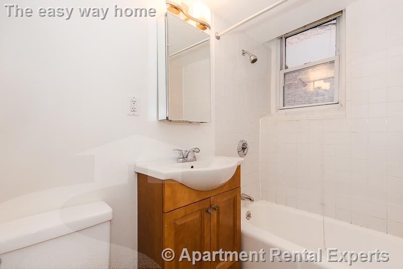 137 Chiswick Rd, Brighton