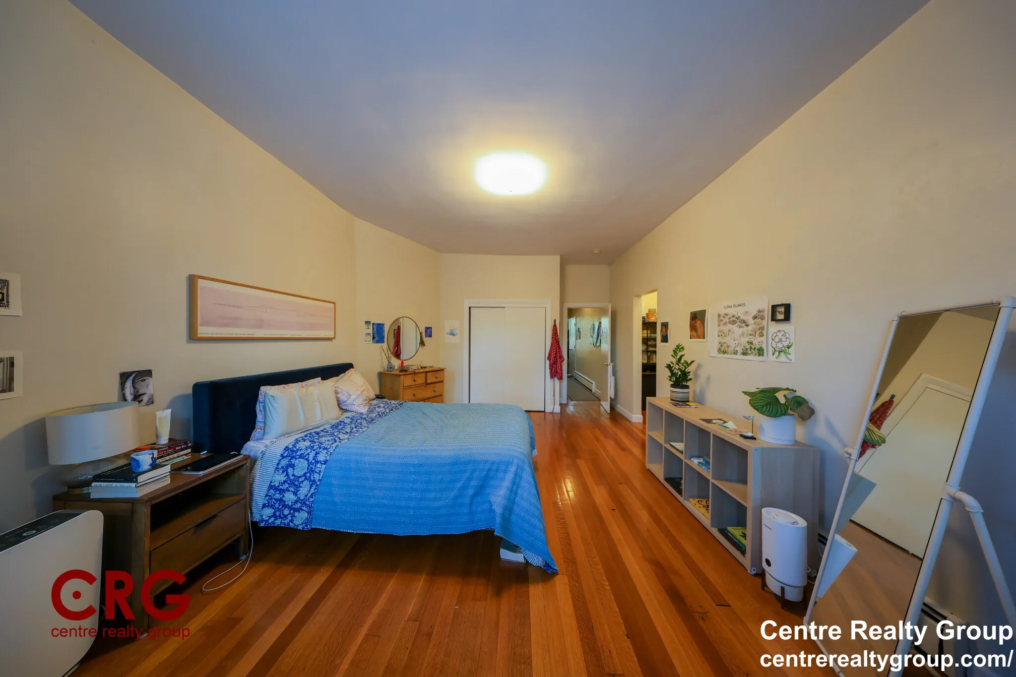 1728 Beacon St, Brookline