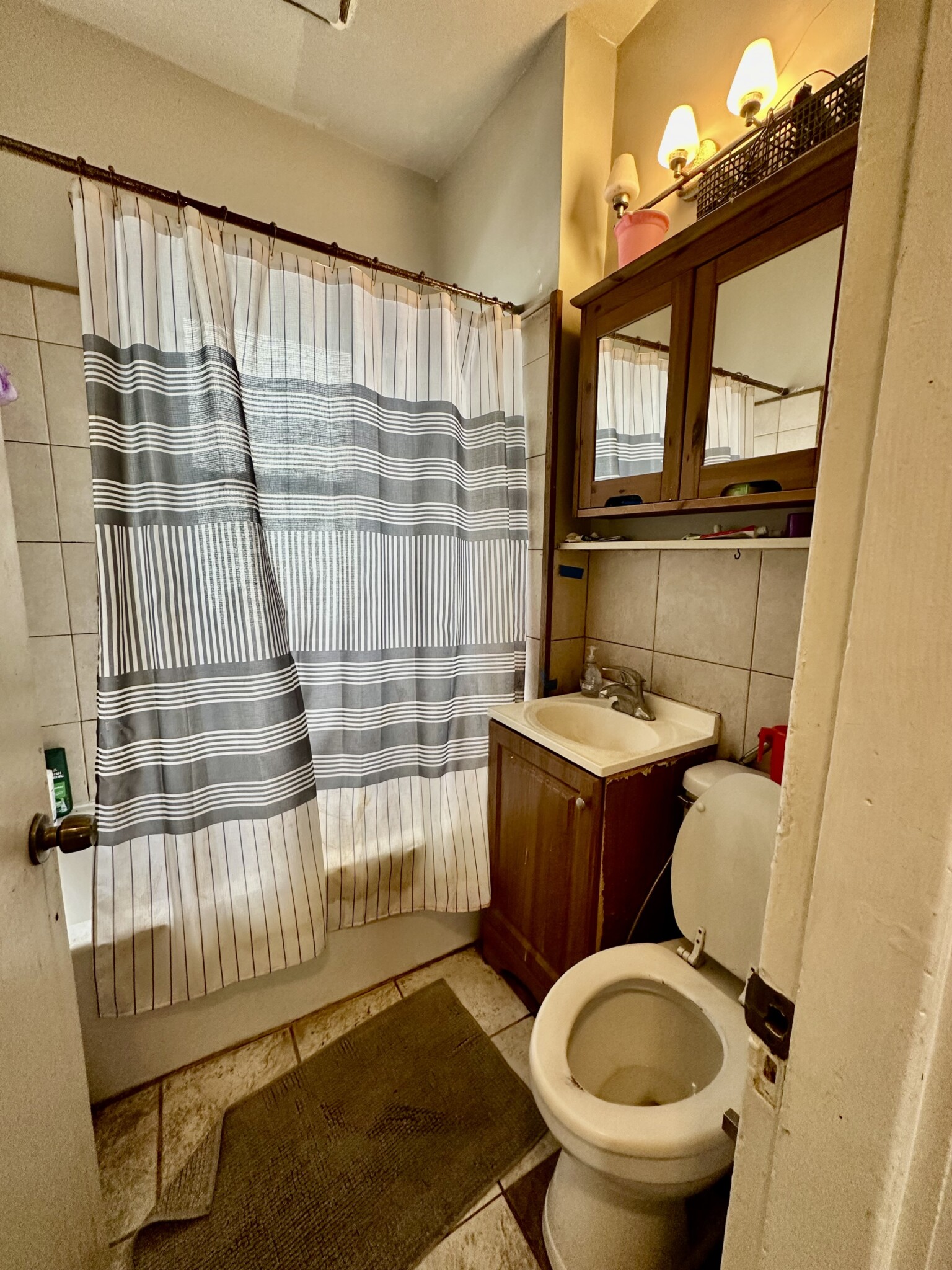 194 Boylston St, Jamaica Plain