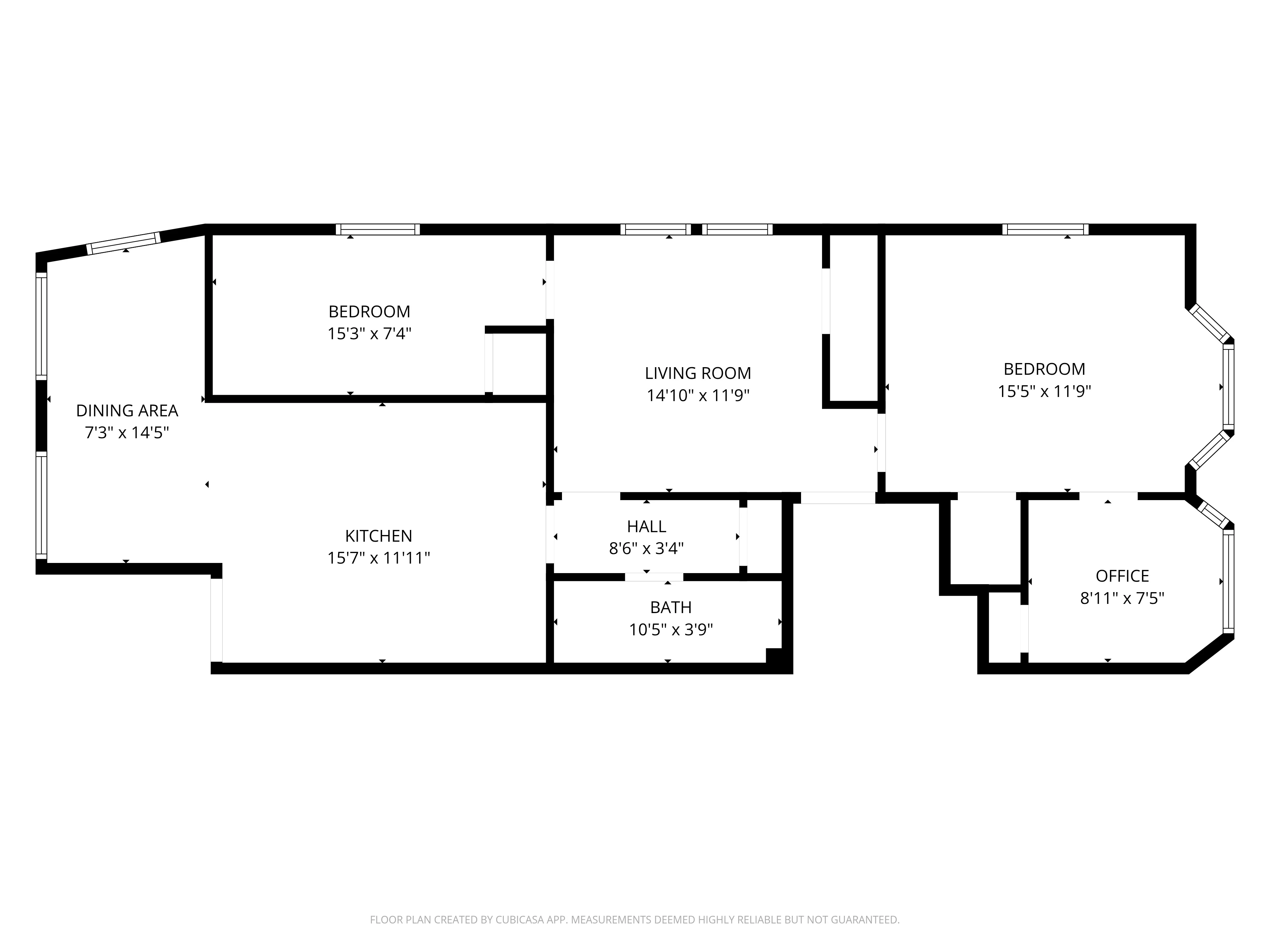 356 Somerville Ave, Prospect Hill