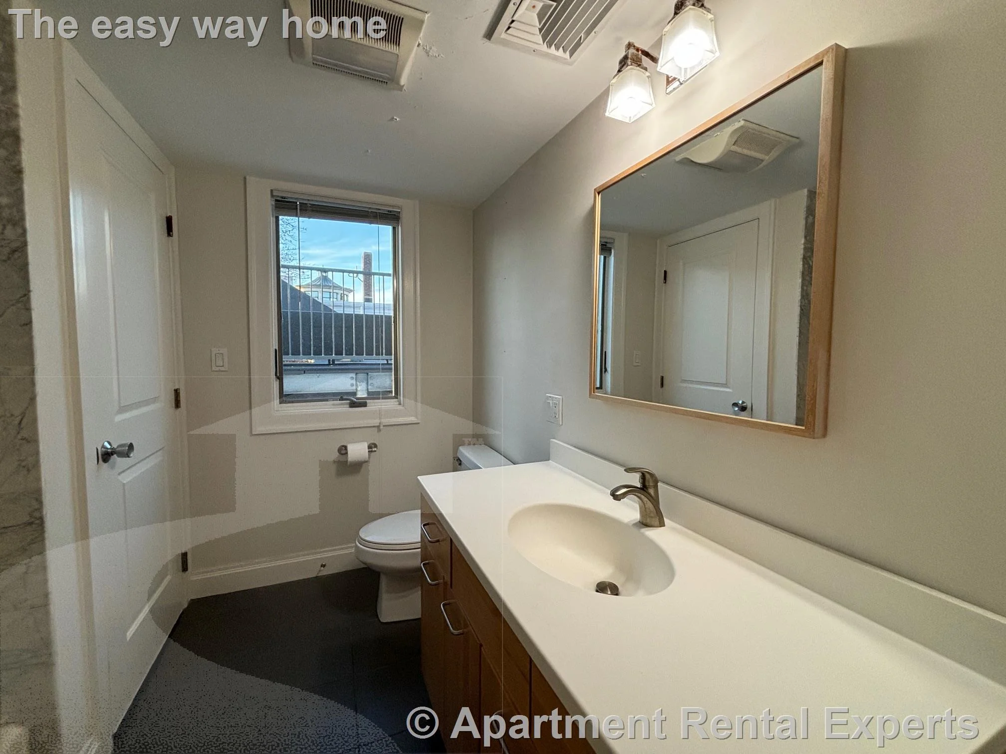 1110 Massachusetts Ave, Harvard Square