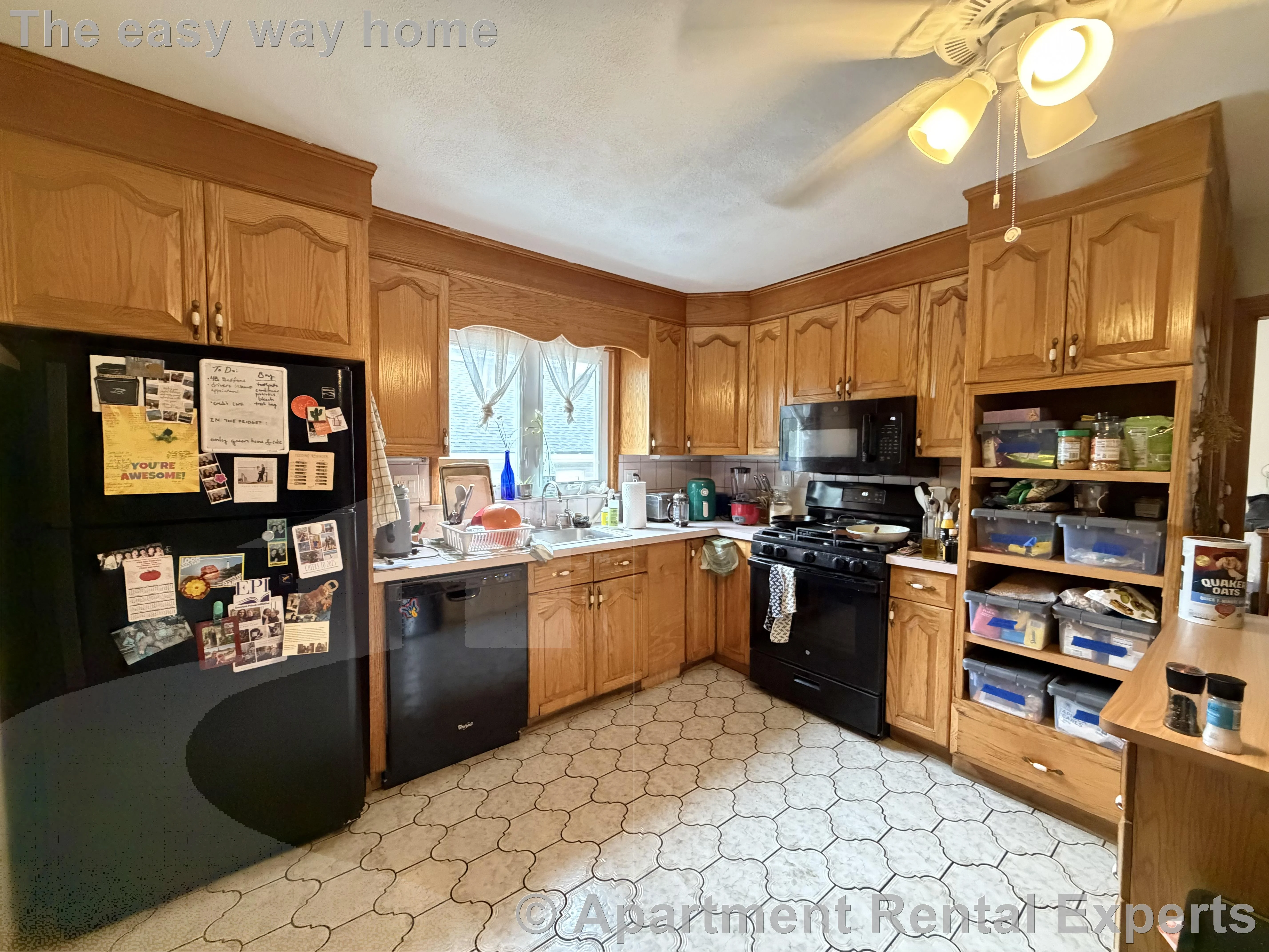 51 Mansfield St, Union Square