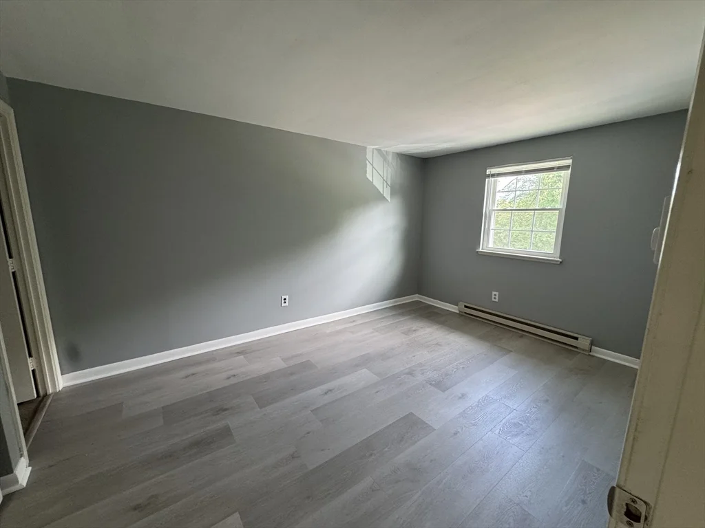 96 Richardson, Chelmsford