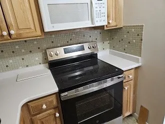 164 Galen St, Watertown