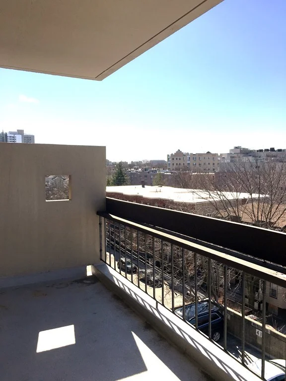 872 Mass Ave, Central Square