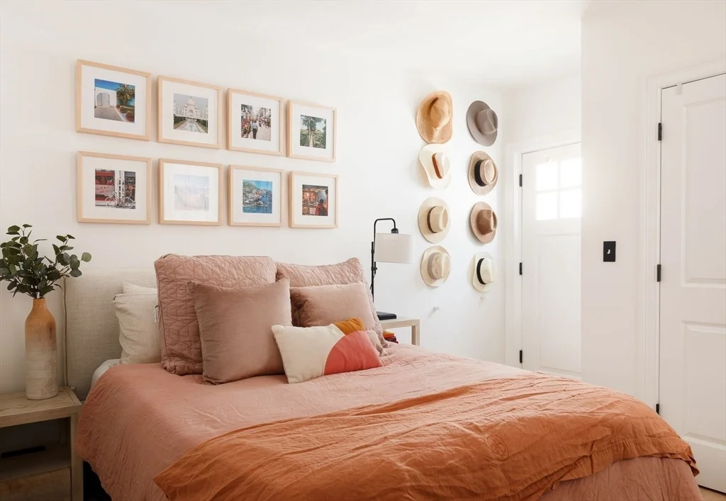 20 Mystic St, Charlestown