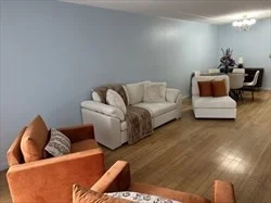 95 Nahant St, Diamond District