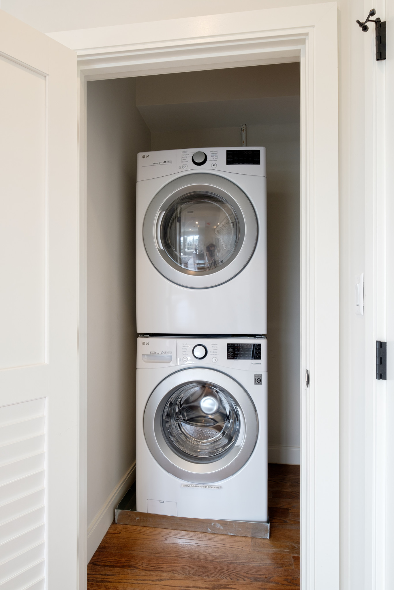 1 Everett St, Allston