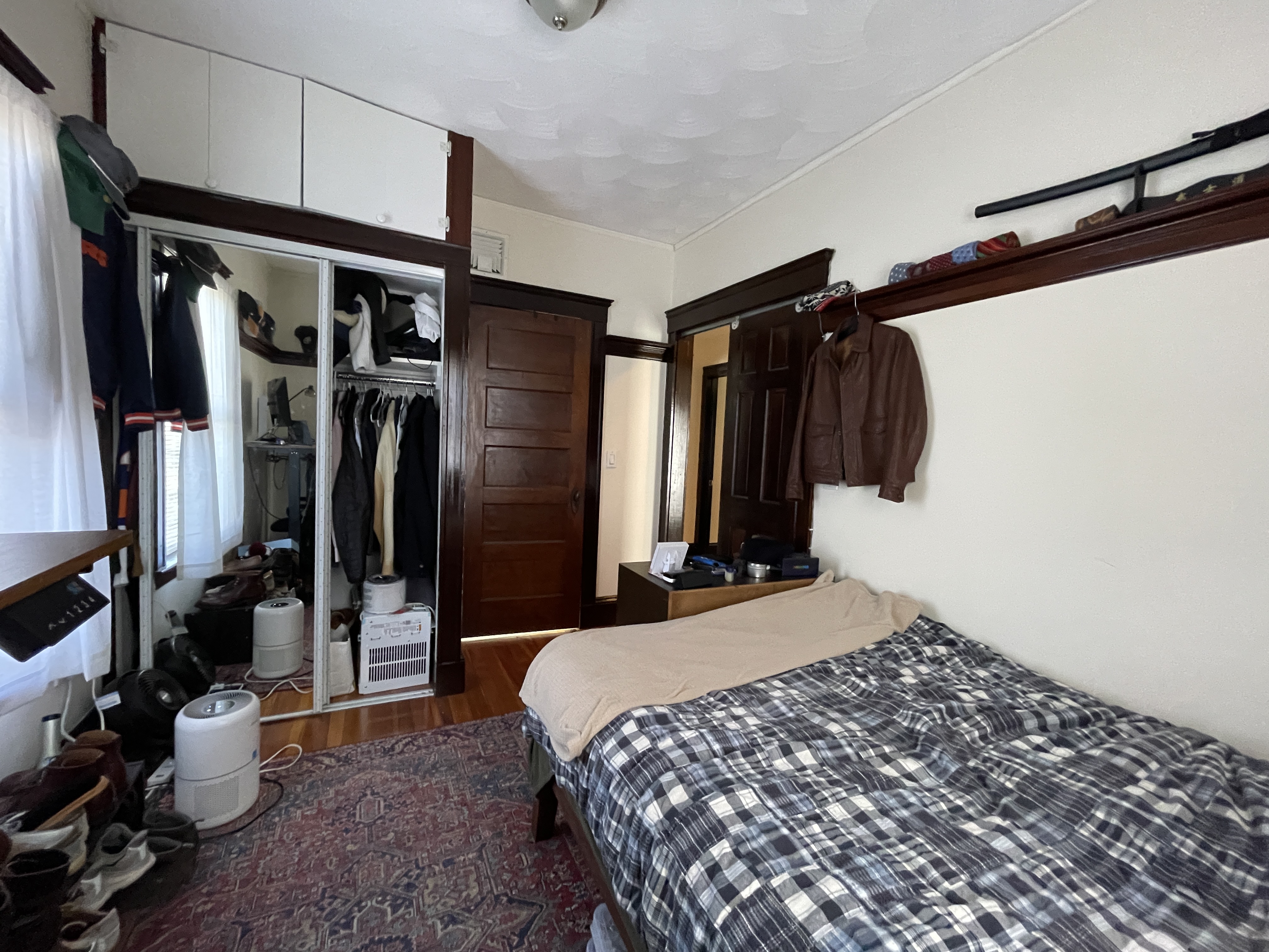 56 Hobson St, Oak Square