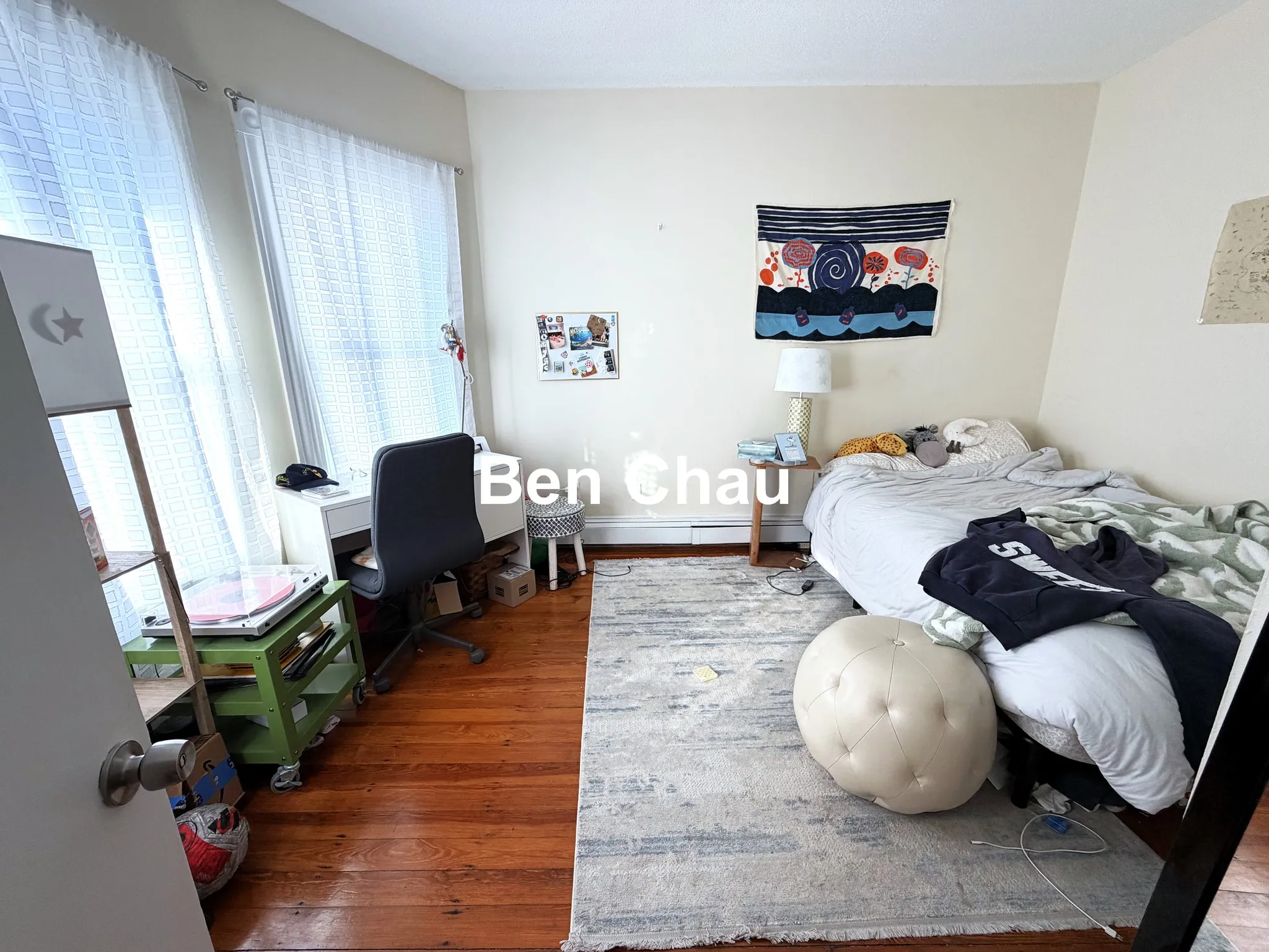 68 Winchester St, South Medford