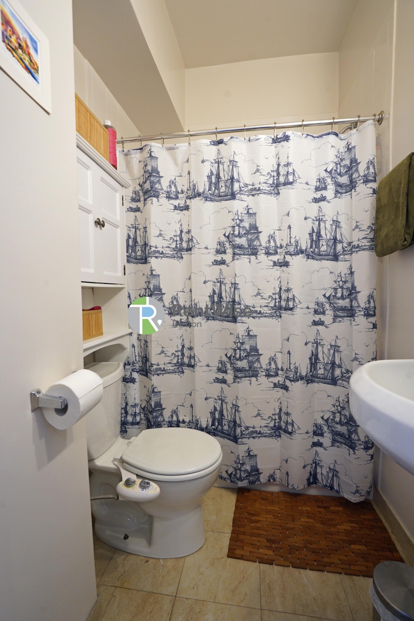 1216 Commonwealth Ave, Brighton