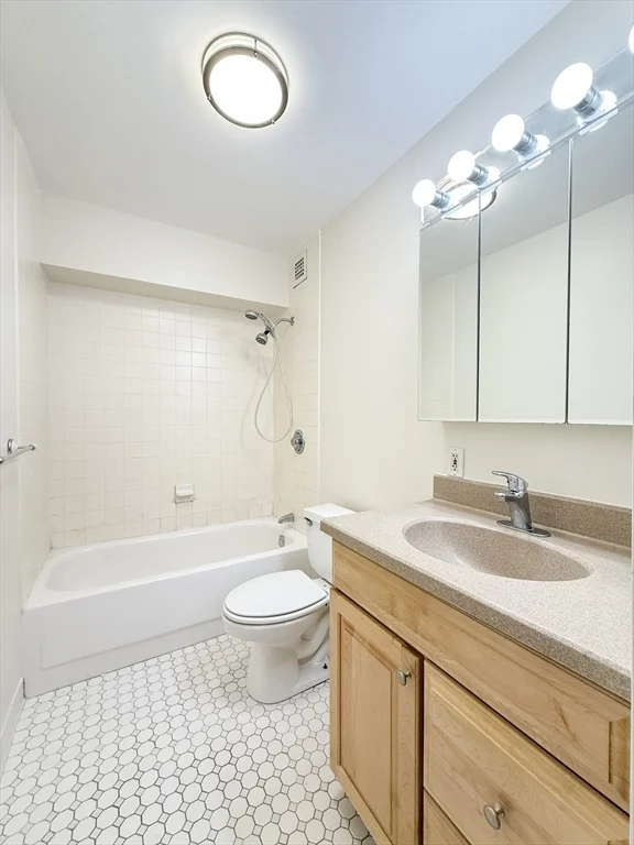 99 Pond Ave, Brookline Village