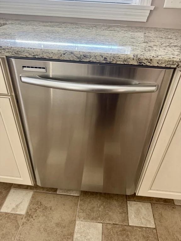 789 Mt Pleasant, Northwest