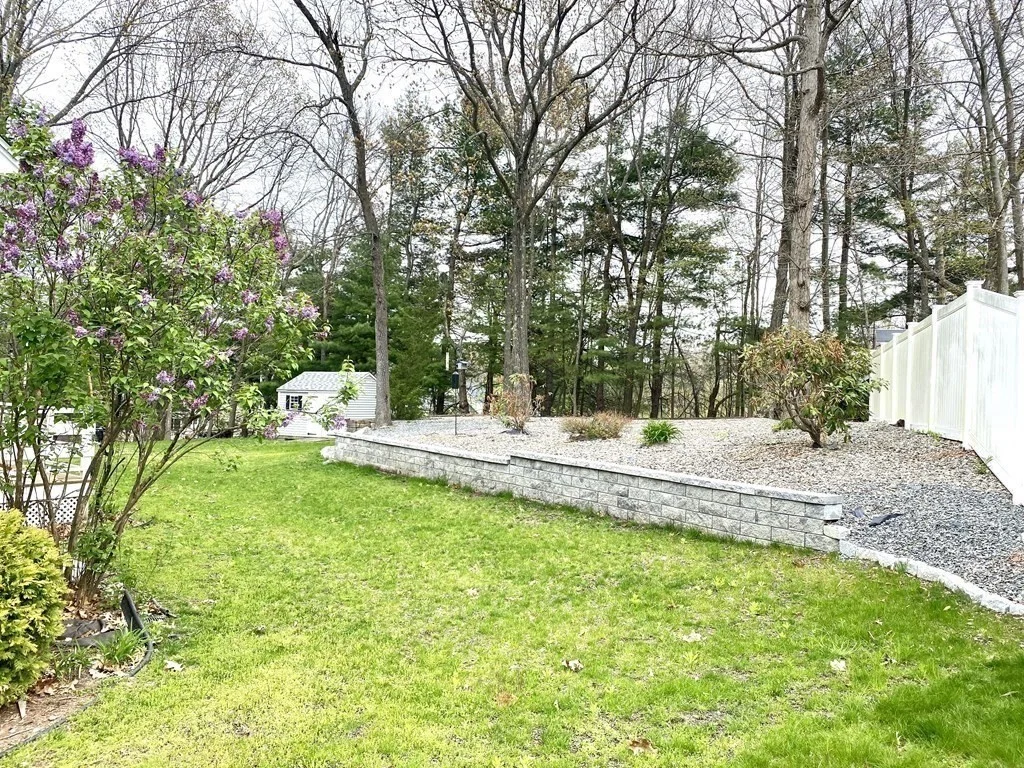 24 Arbor Dr, Shrewsbury