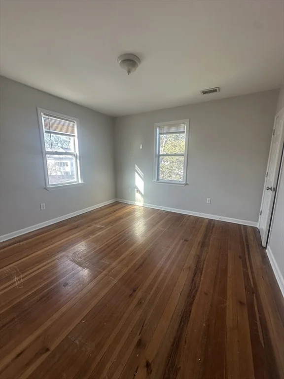 100 Sumner St, Quincy