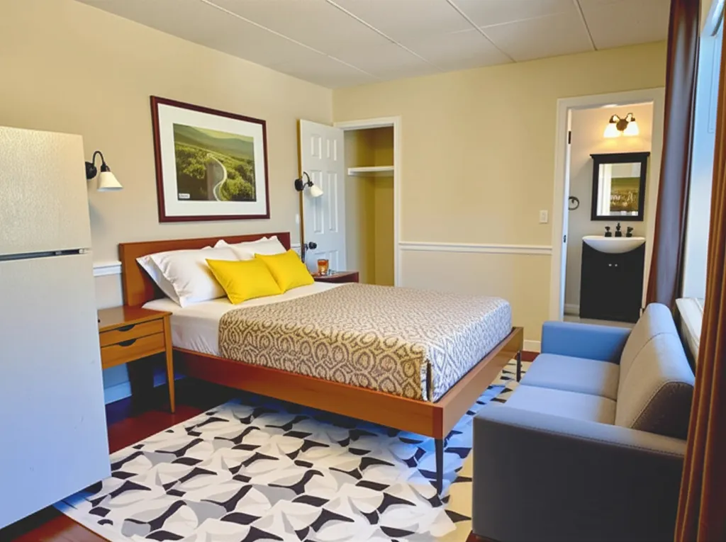 9 Bowdoin St, Beacon Hill