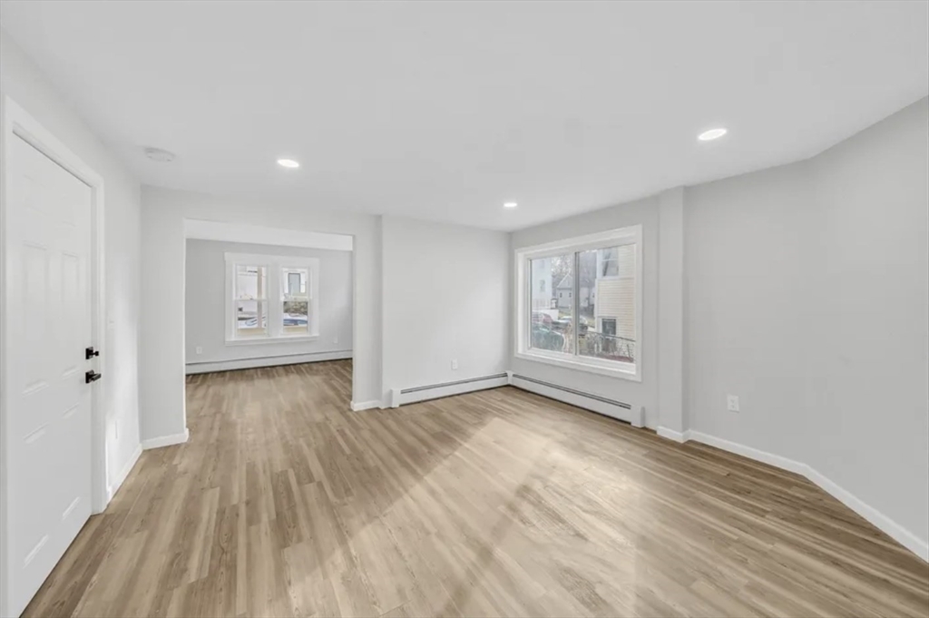 57 Wall St, Union Hill