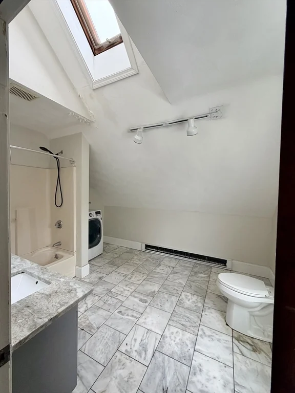 169 Winthrop Ave, Revere