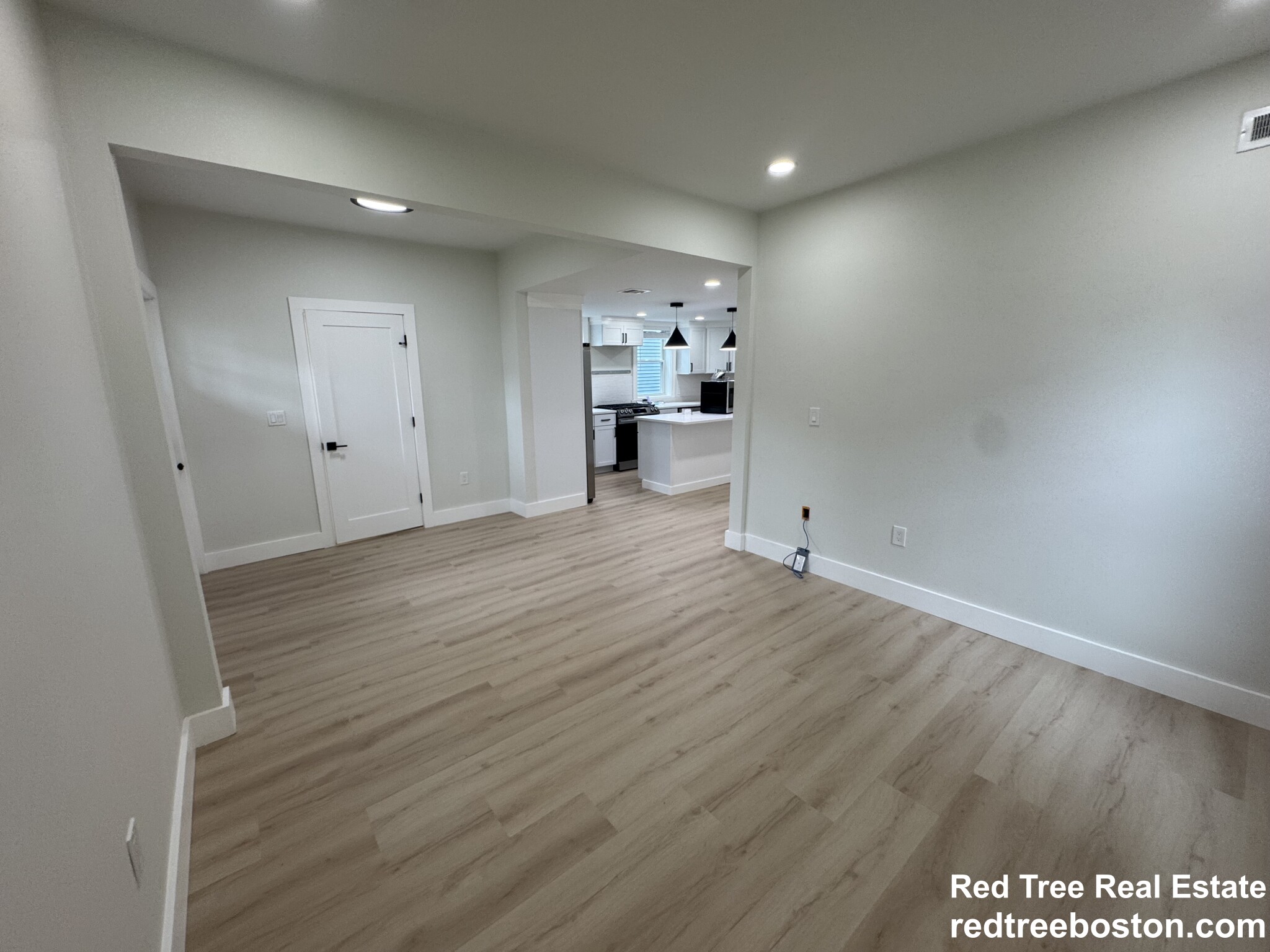 47 Brackett St, Brighton