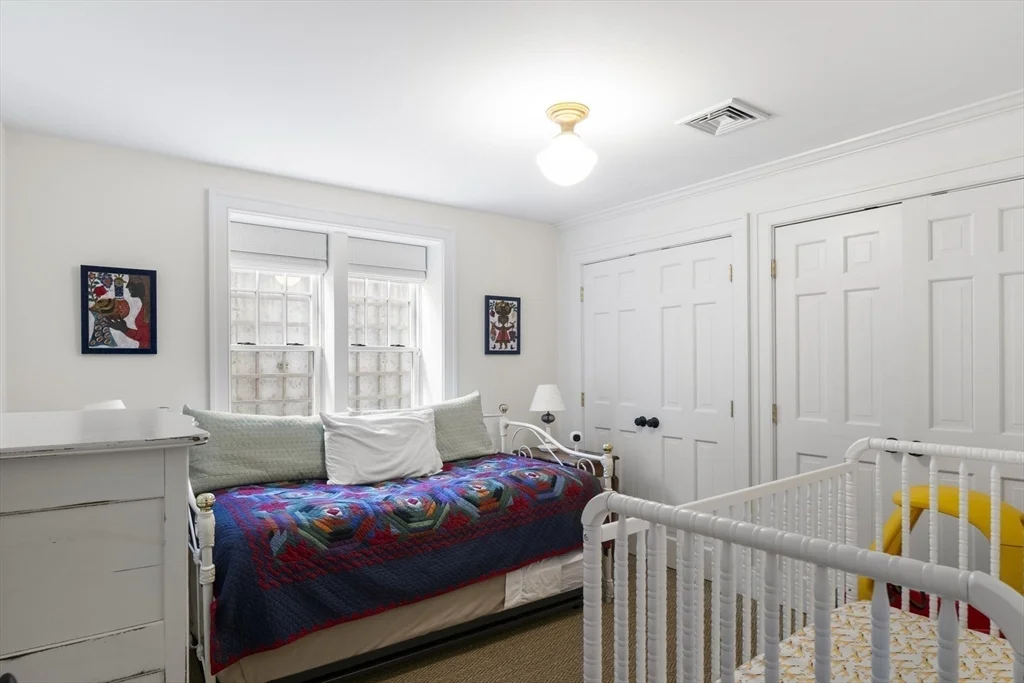 28 Bosworth St, Nantucket