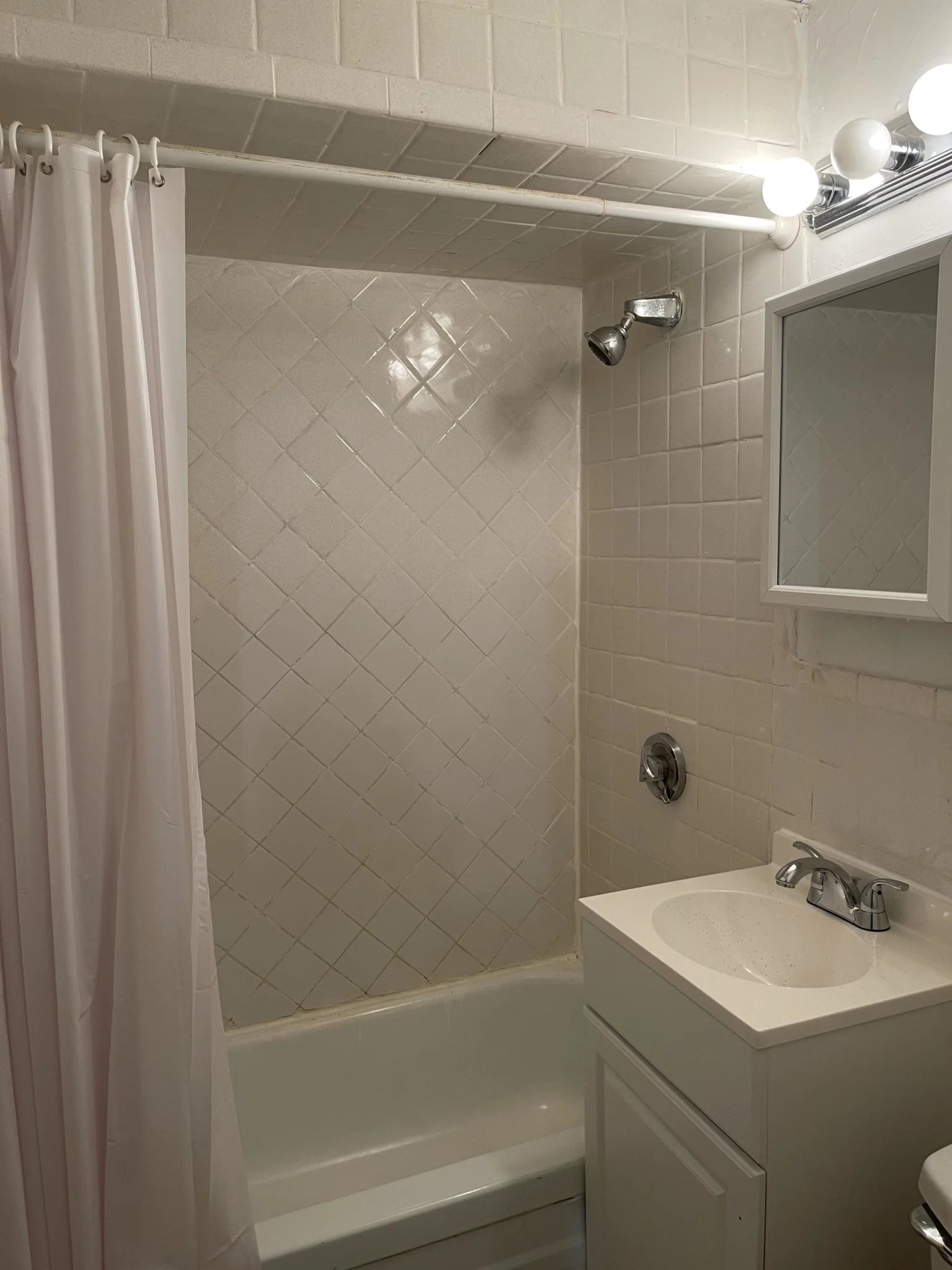 44A Joy St, Beacon Hill