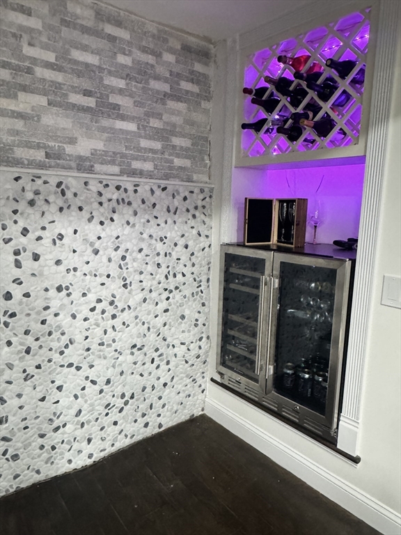 21 Vinton St, South Boston