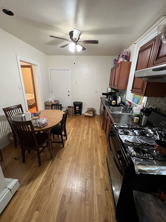 1582 Tremont St ,, Mission Hill