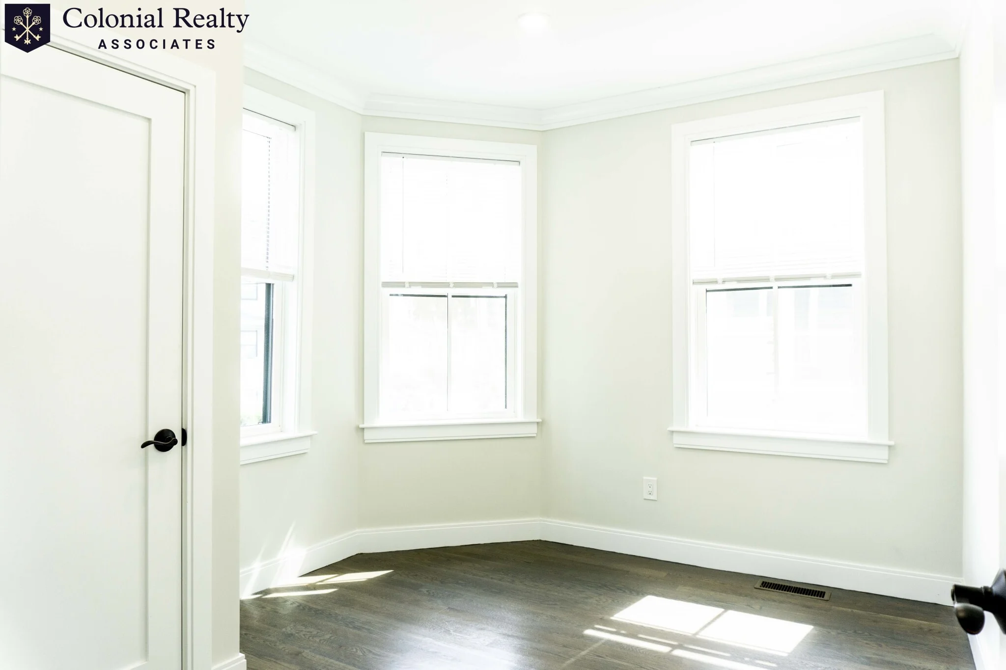 85 Linden St, Allston