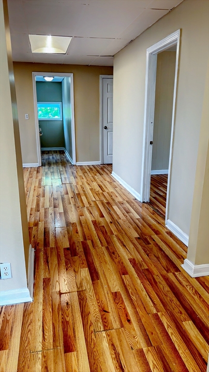 118 Maple St, Fall River