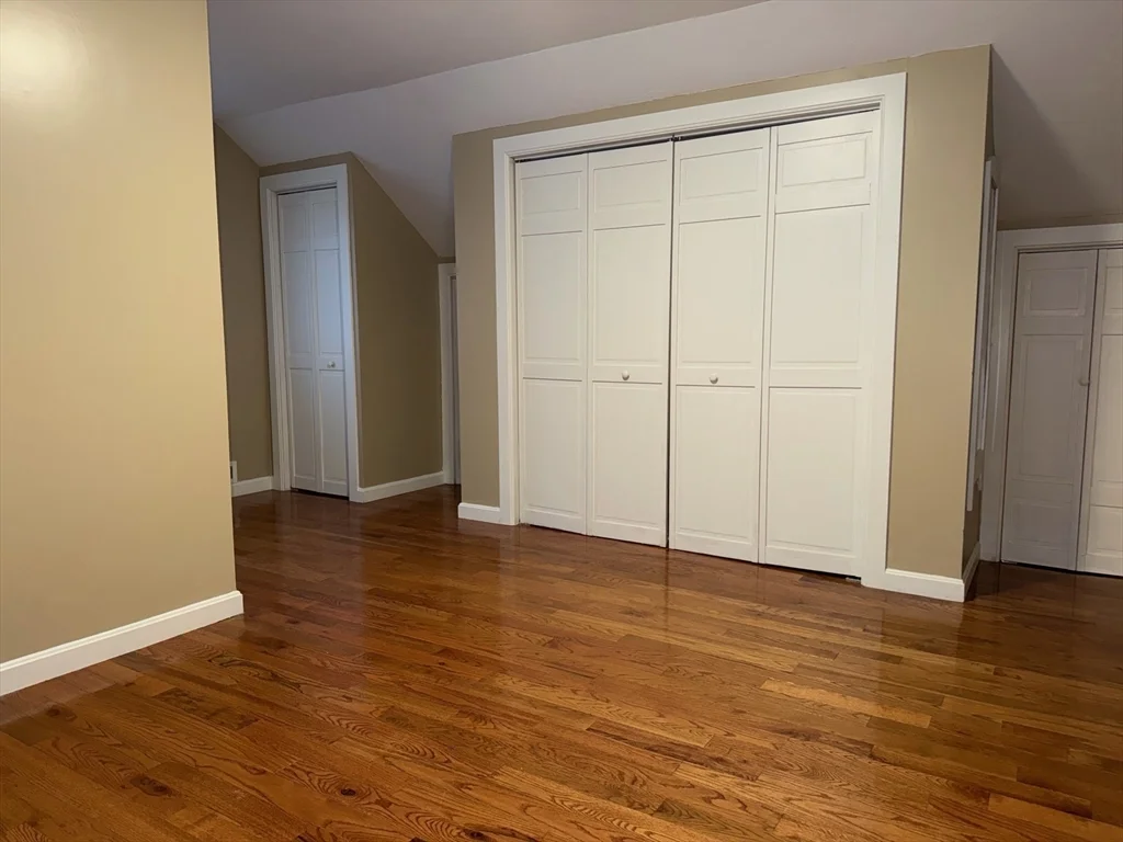 7 Southbridge St Ct, Auburn