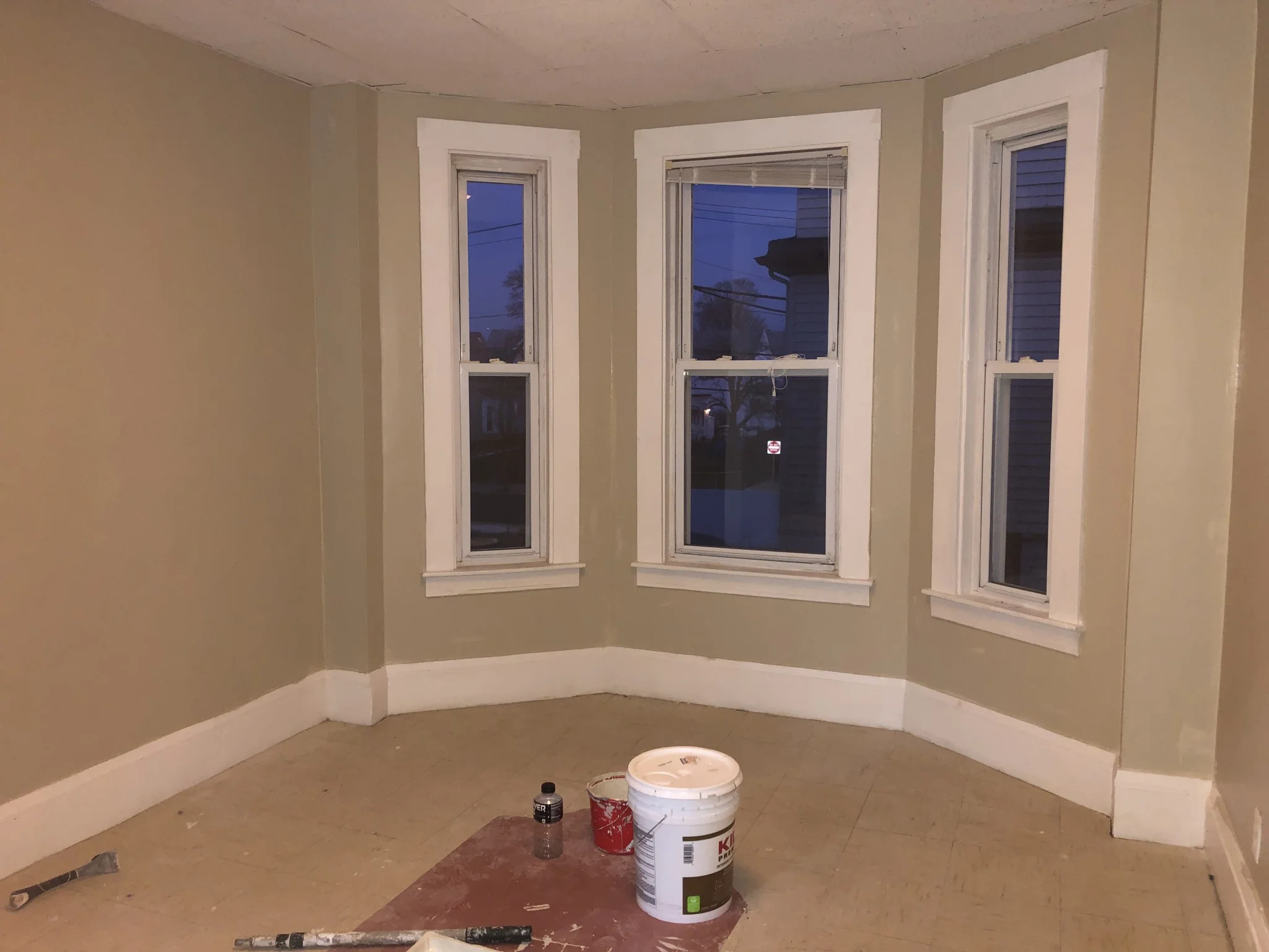 198 Washington St, Medford