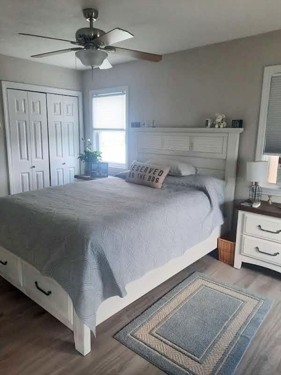 26 Columbus Rd, Marshfield