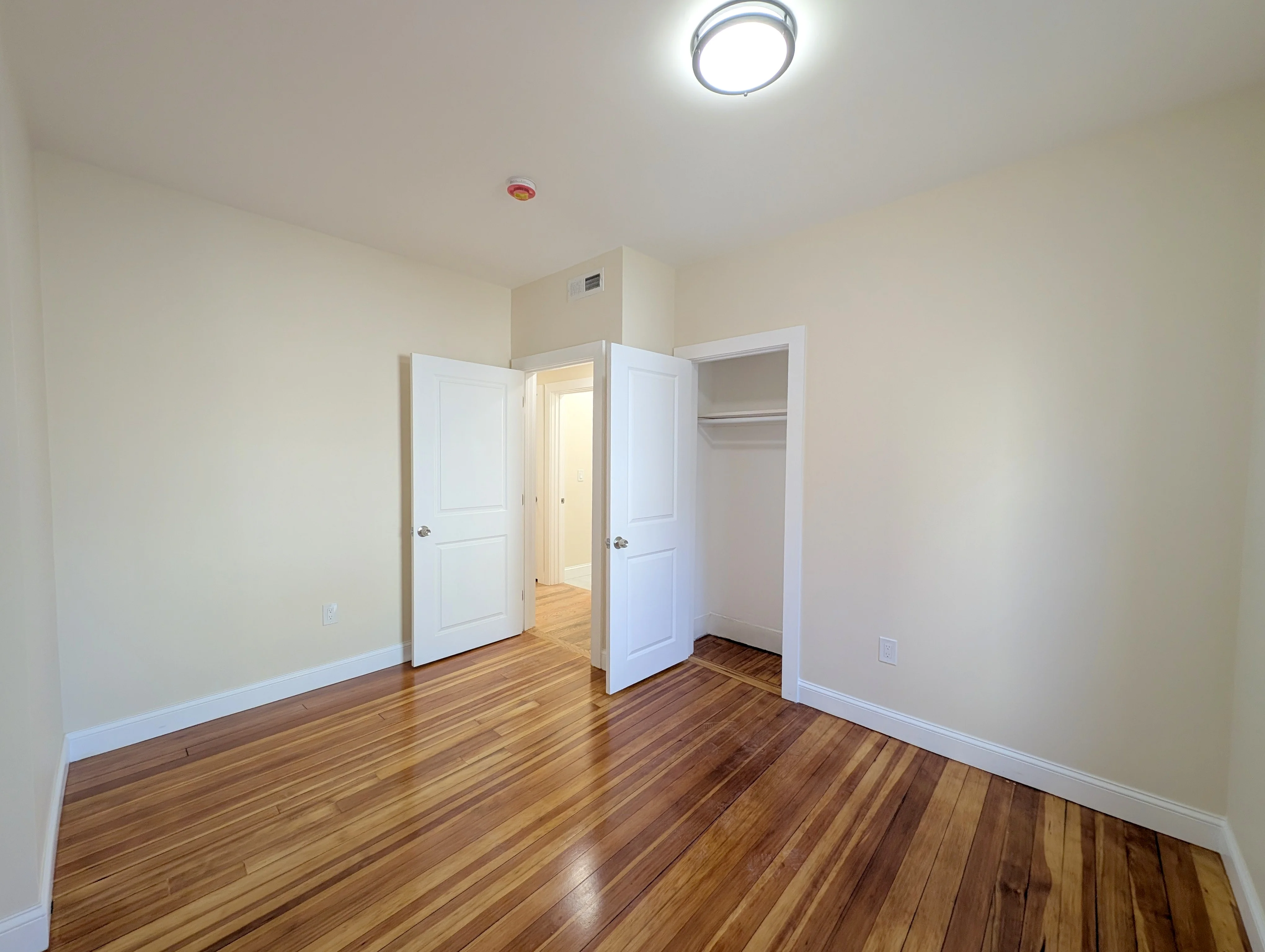 5 Lowell Circle, Spring Hill