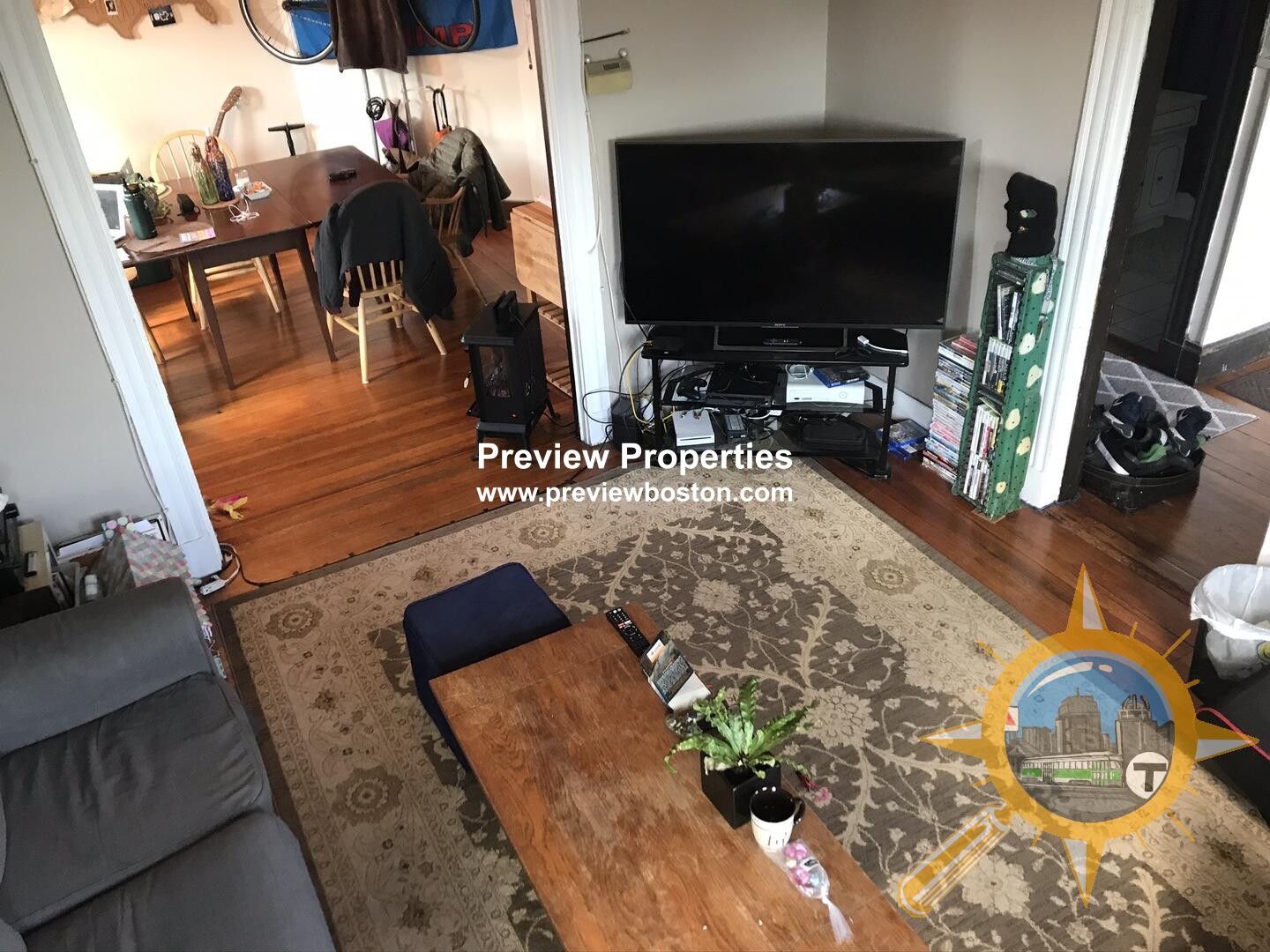 65 Hobart St, Brighton