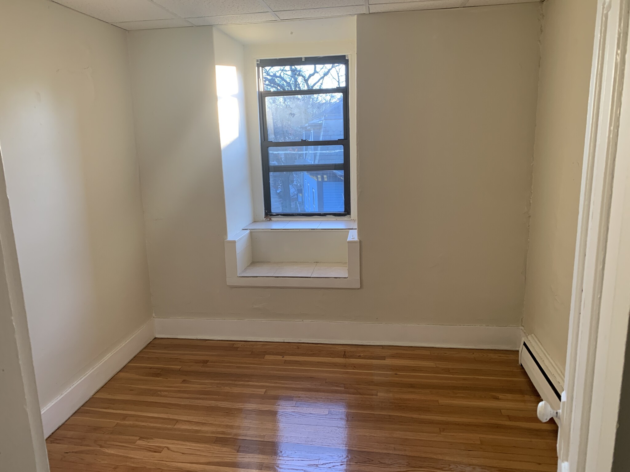 179.5 Harvard St, Mid Cambridge