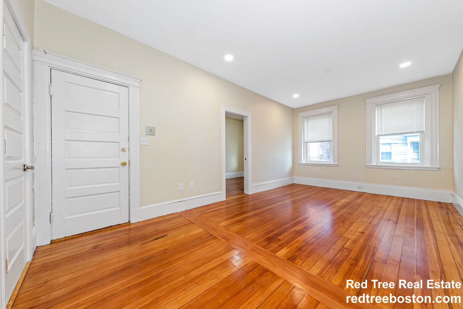 44 Brackett St, Brighton