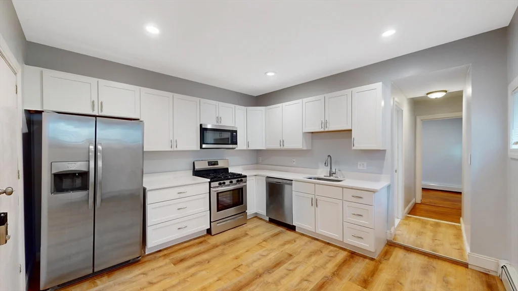 78 Trenton St, East Boston