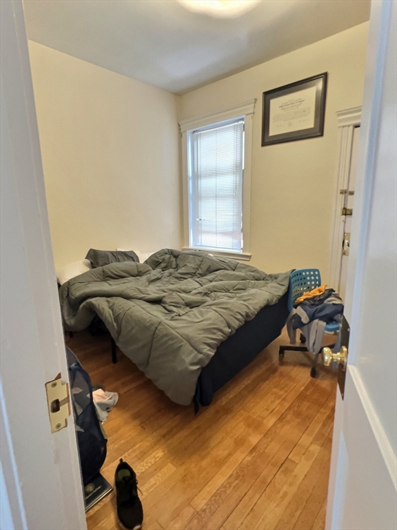 397 Harvard St, North Brookline