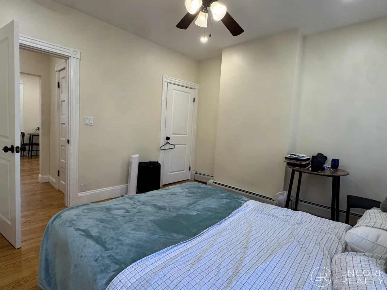 49 Cameron St, Boylston Street