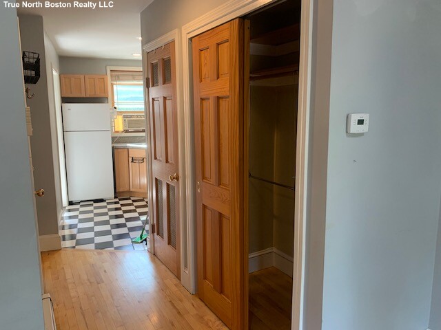 46 Hull St, North End