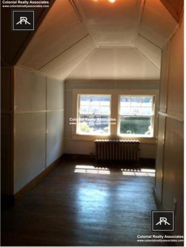 79 Winthrop Rd, Aspinwall Hill