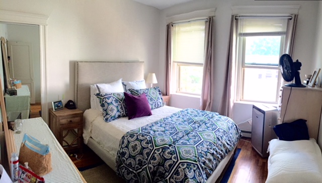 15 Colborne Rd, Brighton