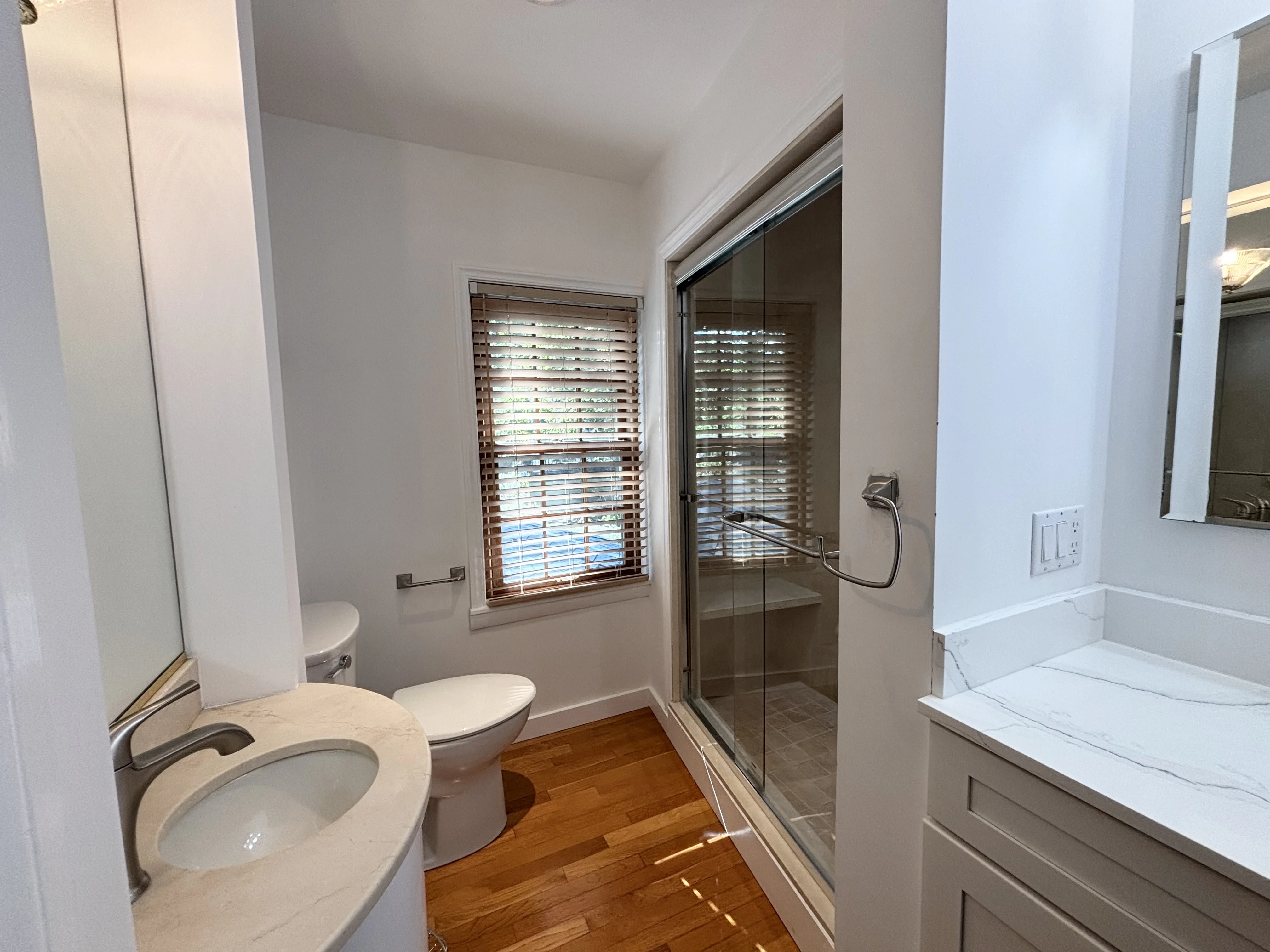 33 Clearwater Rd, Chestnut Hill