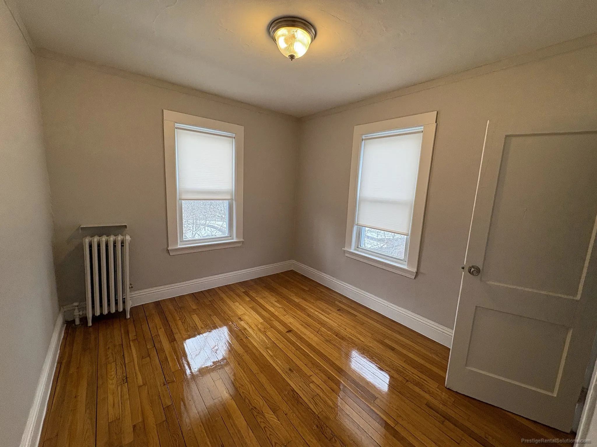 33 Lourdes Ave, Jamaica Plain