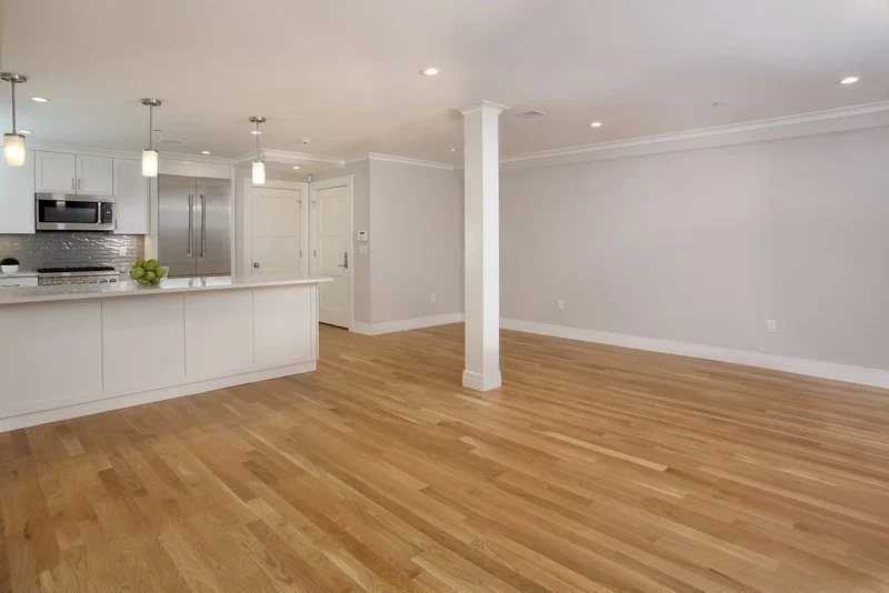 36 Longwood Ave, Coolidge Corner