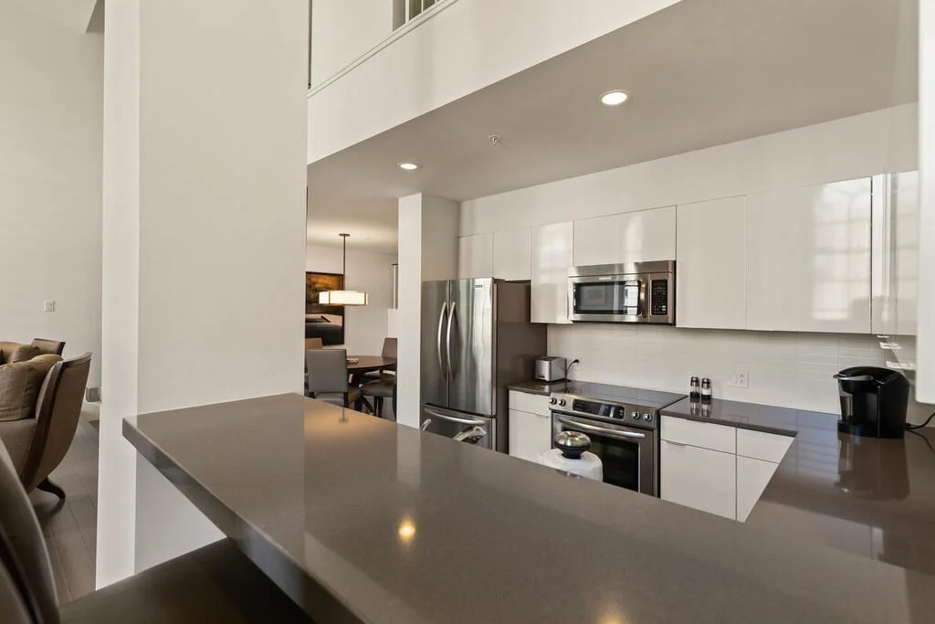 530 Atlantic Ave, Waterfront