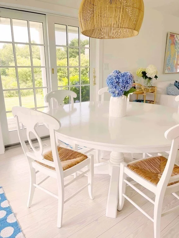 7 Packet Dr, Nantucket